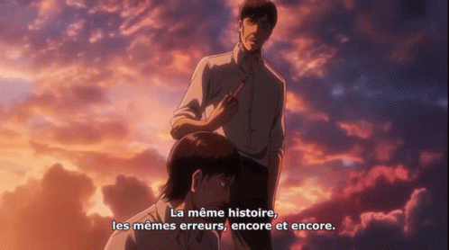 Is France's Anti-Wealth Stance Fueling its Economic Decline?