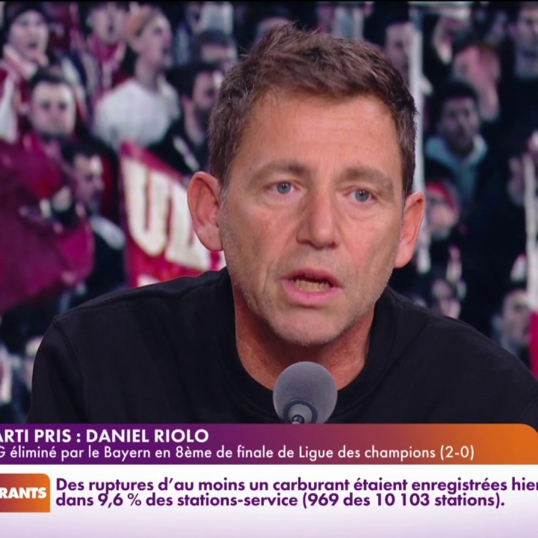 PSG's Recurring Errors: The Unspoken Truth of Player Management